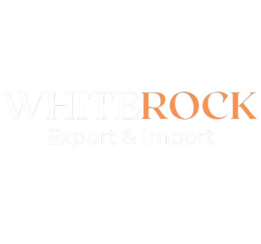 WR Logo