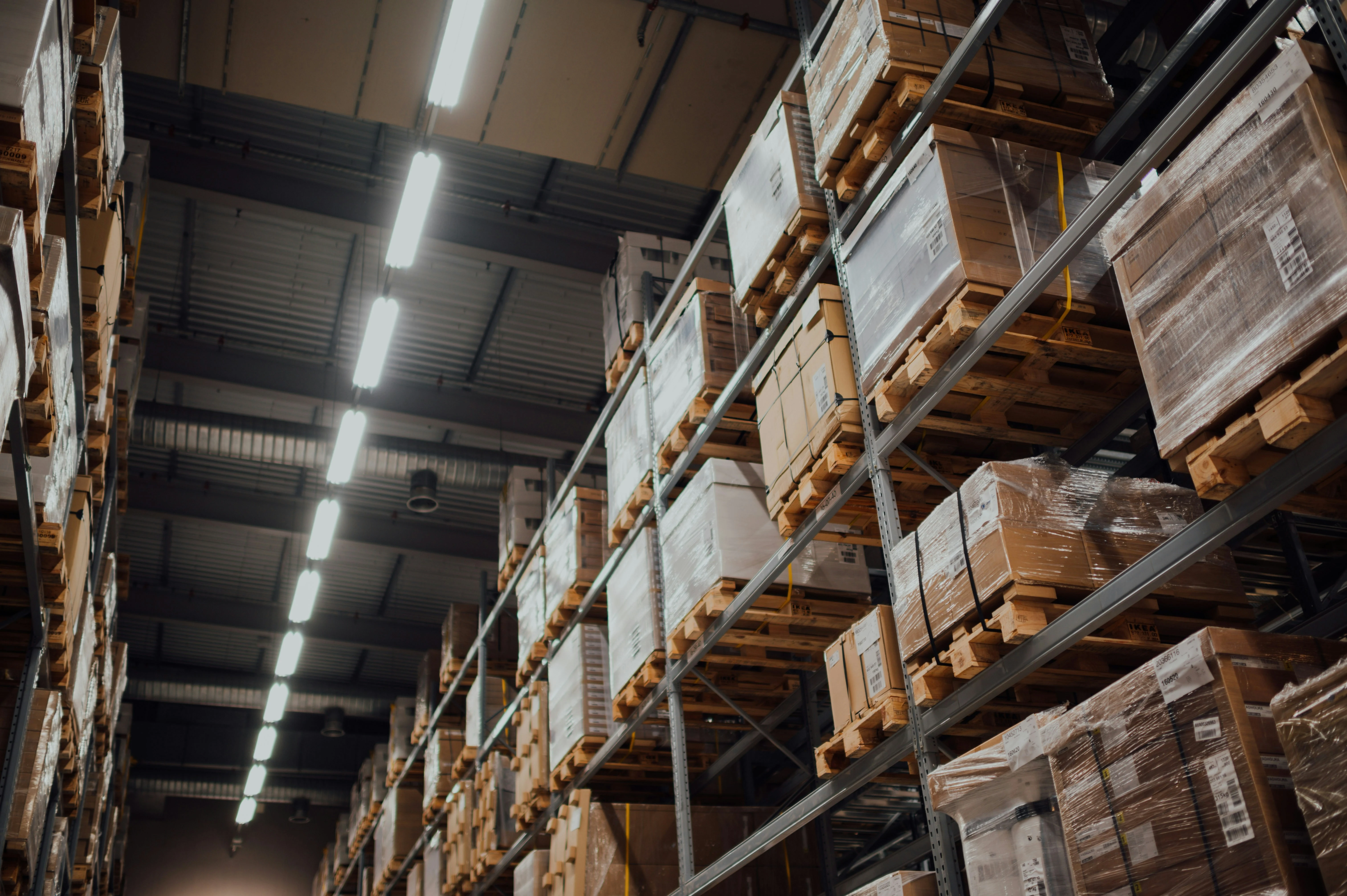 supply-chain-pic